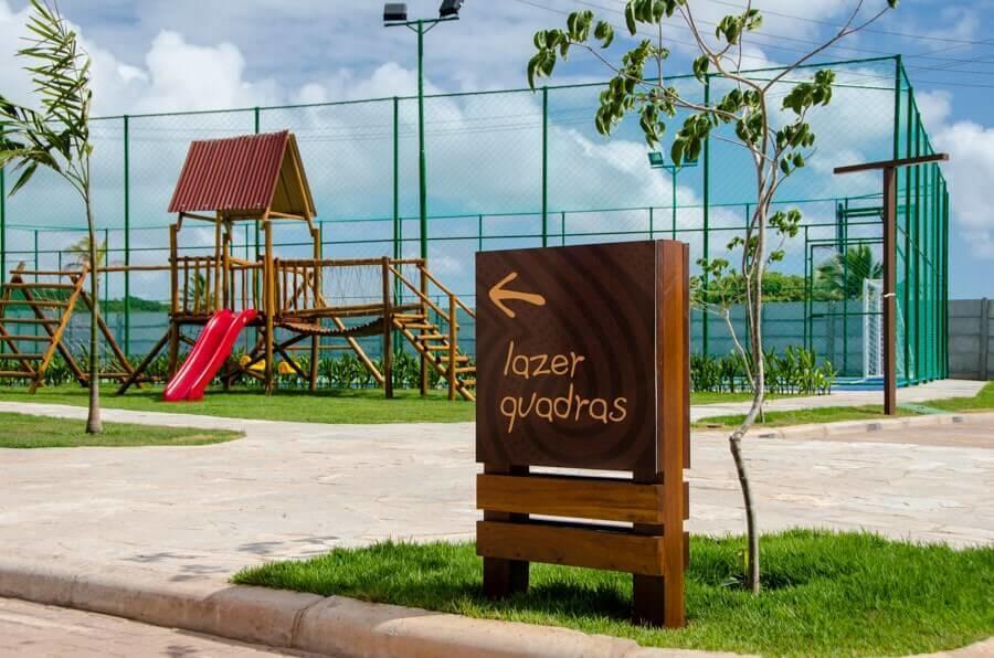 Nui Supreme Beach Living Porto de Galinhas Exterior photo